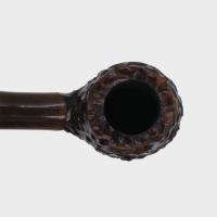 Mr Brog Rock & Roll 9mm Filter Pipe (MB6754)