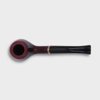 Mr Brog Rock & Roll 9mm Filter Pipe (MB6755)
