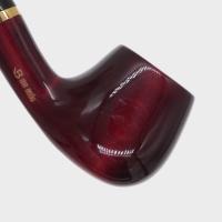 Mr Brog Rock & Roll 9mm Filter Pipe (MB6755)