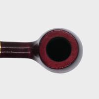 Mr Brog Rock & Roll 9mm Filter Pipe (MB6755)