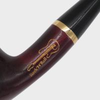 Mr Brog Rock & Roll 9mm Filter Pipe (MB6755)