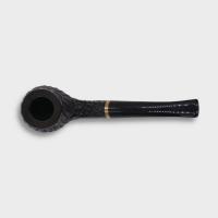 Mr Brog Rock & Roll 9mm Filter Pipe (MB6756)