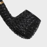 Mr Brog Rock & Roll 9mm Filter Pipe (MB6756)