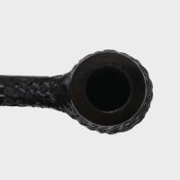 Mr Brog Rock & Roll 9mm Filter Pipe (MB6756)