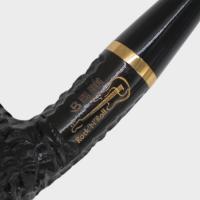 Mr Brog Rock & Roll 9mm Filter Pipe (MB6756)
