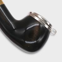 Mr Brog Kaiser 25 Metal Filter Pipe (MB6757)