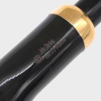 Mr Brog Kaiser 25 Metal Filter Pipe (MB6757)