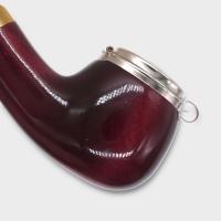 Mr Brog Kaiser 25 Metal Filter Pipe (MB6759)