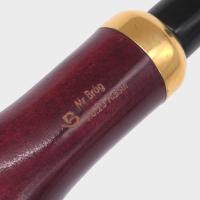 Mr Brog Kaiser 25 Metal Filter Pipe (MB6759)