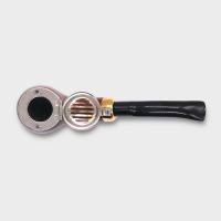 Mr Brog Kaiser 25 Metal Filter Pipe (MB6760)