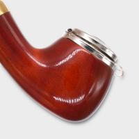Mr Brog Kaiser 25 Metal Filter Pipe (MB6760)