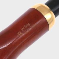 Mr Brog Kaiser 25 Metal Filter Pipe (MB6760)