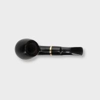 Mr Brog Guardian 60 Smooth 9mm Filter Pipe (MB6763)