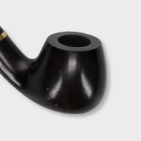 Mr Brog Guardian 60 Smooth 9mm Filter Pipe (MB6763)