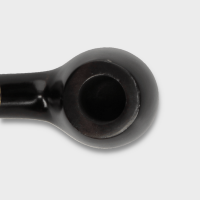 Mr Brog Guardian 60 Smooth 9mm Filter Pipe (MB6763)