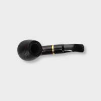 Mr Brog Guardian 60 Sandblast 9mm Filter Pipe (MB6766)