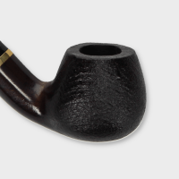 Mr Brog Guardian 60 Sandblast 9mm Filter Pipe (MB6766)