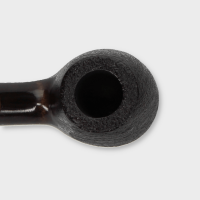 Mr Brog Guardian 60 Sandblast 9mm Filter Pipe (MB6766)