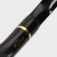 Mr Brog Guardian 60 Sandblast 9mm Filter Pipe (MB6766)
