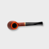 Mr Brog Rock & Roll 9mm Filter Pipe (MB6768)
