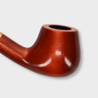 Mr Brog Rock & Roll 9mm Filter Pipe (MB6768)