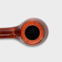 Mr Brog Rock & Roll 9mm Filter Pipe (MB6768)