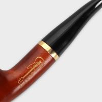 Mr Brog Rock & Roll 9mm Filter Pipe (MB6768)