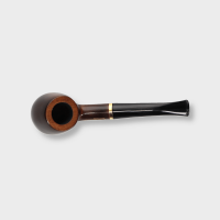 Mr Brog Rock & Roll 9mm Filter Pipe (MB6769)