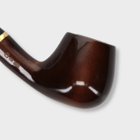 Mr Brog Rock & Roll 9mm Filter Pipe (MB6769)