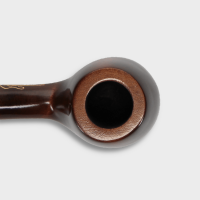 Mr Brog Rock & Roll 9mm Filter Pipe (MB6769)