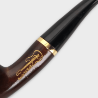 Mr Brog Rock & Roll 9mm Filter Pipe (MB6769)