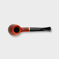 Mr Brog Rock & Roll 9mm Filter Pipe (MB6770)