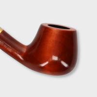 Mr Brog Rock & Roll 9mm Filter Pipe (MB6770)