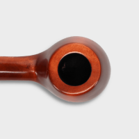 Mr Brog Rock & Roll 9mm Filter Pipe (MB6770)