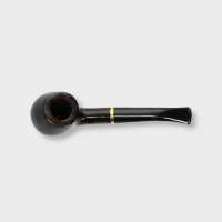 Mr Brog Rock & Roll 9mm Filter Pipe (MB6771)