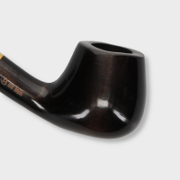 Mr Brog Rock & Roll 9mm Filter Pipe (MB6771)