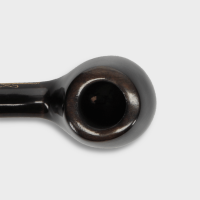 Mr Brog Rock & Roll 9mm Filter Pipe (MB6771)