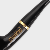 Mr Brog Rock & Roll 9mm Filter Pipe (MB6771)