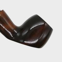 Mr Brog Zurek 63 Poland 9mm Filter Pipe (MB6792)