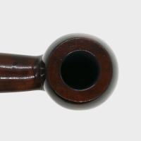 Mr Brog Zurek 63 Poland 9mm Filter Pipe (MB6792)