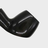 Mr Brog Zurek 63 Poland 9mm Filter Pipe (MB6793)