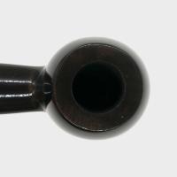 Mr Brog Zurek 63 Poland 9mm Filter Pipe (MB6793)