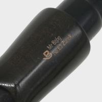 Mr Brog Zurek 63 Poland 9mm Filter Pipe (MB6793)