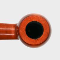 Mr Brog Zurek 63 Poland 9mm Filter Pipe (MB6794)