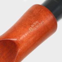 Mr Brog Zurek 63 Poland 9mm Filter Pipe (MB6794)