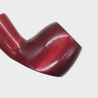Mr Brog Zurek 63 Poland 9mm Filter Pipe (MB6795)