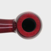 Mr Brog Zurek 63 Poland 9mm Filter Pipe (MB6795)