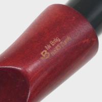 Mr Brog Zurek 63 Poland 9mm Filter Pipe (MB6795)