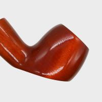 Mr Brog Zurek 63 Poland 9mm Filter Pipe (MB6796)