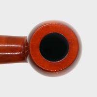 Mr Brog Zurek 63 Poland 9mm Filter Pipe (MB6796)